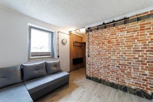 Loft Sopot