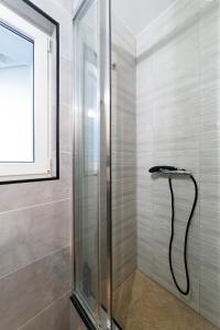 Loft Sopot