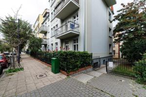 Loft Sopot