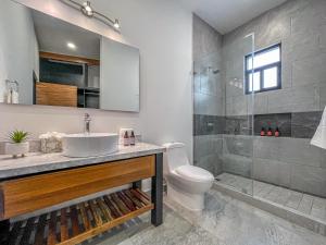 Villa Bliss by Lumina