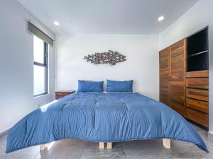 Villa Bliss by Lumina