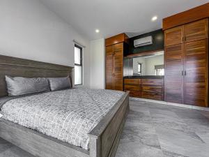 Villa Bliss by Lumina