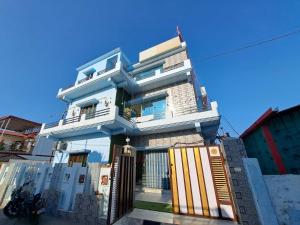 Hotel O Pragya Inn