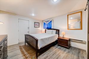 Edelweiss Haus bySeasons Resort Lodging