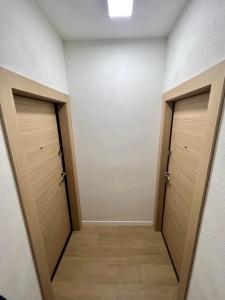 The ONE Suites- with terrace in City Center