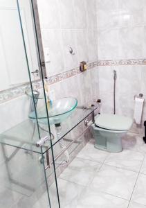 Suíte Aconchegante Balneário Camboriú próximo Praia