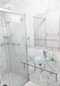 Suíte Aconchegante Balneário Camboriú próximo Praia