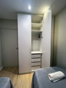 Beira Mar de Maceio, todo renovado, 2 quartos2WC