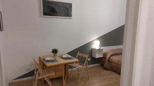 15 minuti di metro dal Duomo " TheRussianFlower"