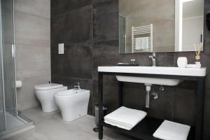 Principessa Isabella Luxury Rooms