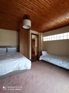 ΕΞΟΧΙΚΟ ΜΑΡΙΑ