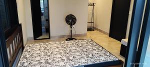 Casa com Piscina em Boracéia Bertioga