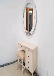 Casa Valdez - Guaymallen