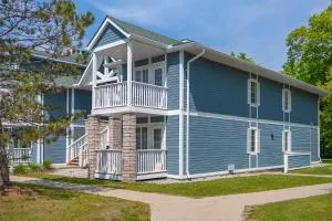 Horseshoe Valley Suites - The Aurora - Edgar