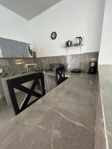 ALTAVITA apart completo a 100 m del mar