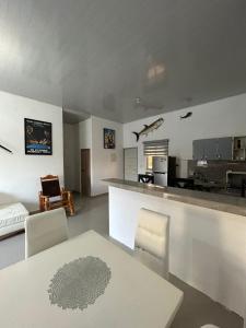 ALTAVITA apart completo a 100 m del mar