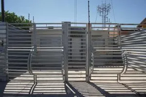 San Basilio Suites - السنترو