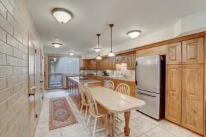 Park Avenue bySeasons Resort Lodging