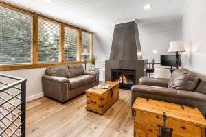 Payday bySeasons Resort Lodging