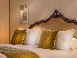Hotel Papadopoli Venezia - MGallery Collection