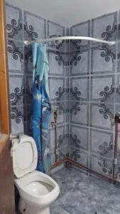 Rocati - Establecimiento Las Costas