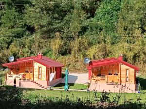 Milica 2 Mezdrejska 87 A