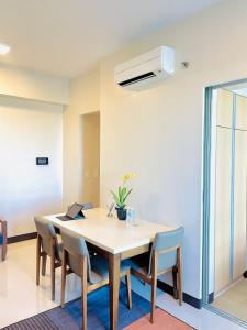 Mactan Newtown Rental by EJB