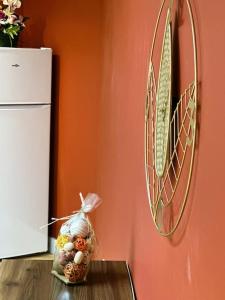 Appartements Loft O-Chalet - 10 min GARE - PARKING PRIVE : photos des chambres