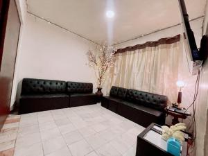 Departamento en Roma sur PB