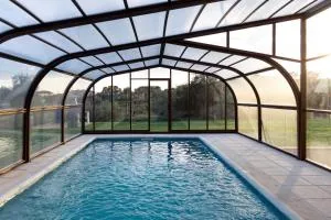 Casa Rural Madre Maravillas - Navamorcuende