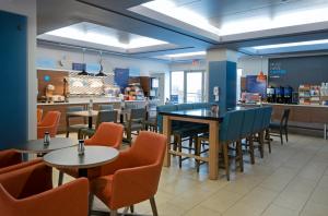Holiday Inn Express Kamloops by IHG
