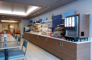 Holiday Inn Express Kamloops by IHG