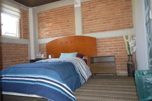 Depto Nuevo cerca del foro sol "Andy"