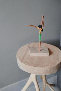 Edf. Mar dos corais - a poucos passos do mar