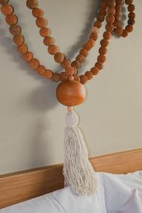 Edf. Mar dos corais - a poucos passos do mar