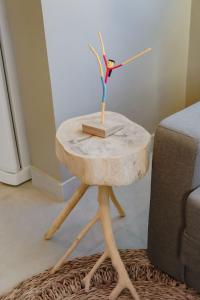 Edf. Mar dos corais - a poucos passos do mar