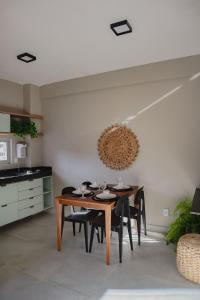 Edf. Mar dos corais - a poucos passos do mar