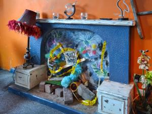 Dormys Cottage