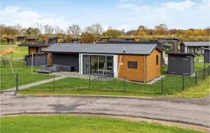 Charlet D31 - Klenzau