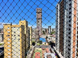 Excepcional com 1 Suíte Alto Padrão Próx Atitus