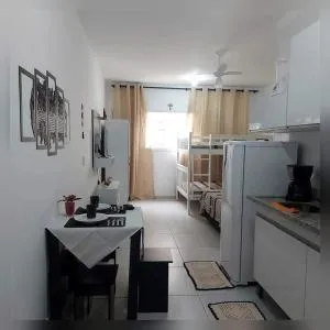 Canção Nova #PedacinhodoCéu - 佩尼多