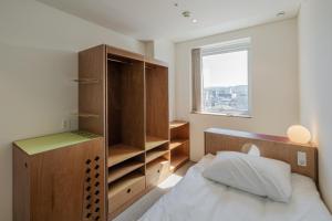 Phòng Đơn (Single)