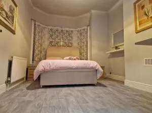 ArklesFCLiverpool - 利物浦