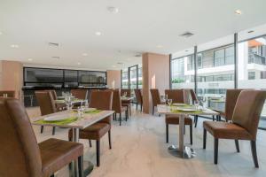 Grand Kata VIP - Kata Beach