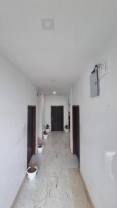 Shivaji Inn Kaziranga