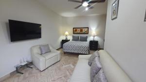 Departamento Mauricio #6