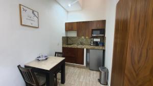 Departamento Mauricio #6