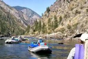 Clydes Crib: Cozy Ms. Pac-Man