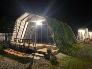 พิมานอินทร์ รีสอร์ท