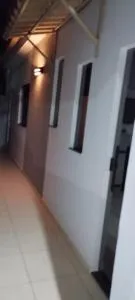 Hospedagem Casa Alto Caparaó Chalés Pôr do Sol - 卡帕拉